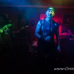 058 DanGar Six